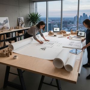 Papier d'<span class=keywords><strong>art</strong></span> C2S de bonne qualité, prix d'usine compétitif, pour carnet, <span class=keywords><strong>magazine</strong></span>, papier publicitaire - Product Image 5