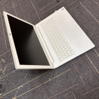 Laptop X-iaomi Mi Ruby 15.6" Rekondisi Generasi ke-8 Intel I3-8130U 4GB 128GB SSD FHD Keyboard Inggris Bisnis Layar Sentuh WiFi