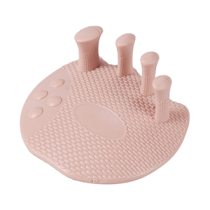 Nouveau pied arc formateur pantoufle pour fasciite plantaire pieds plats soulagement TPR arc formateur exercice éversion - Product Image 1