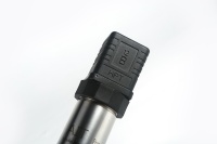 Factory Price OEM Solution 0...5kpa~100mpa 4 20ma Pressure Sensor Pressure Transducer Pressure Measuring Instruments