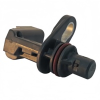 Capteur de position et de vitesse du vilebrequin ISB5.9 ISD QSB3.3 5594276NX 5594276 G5594276 pour accessoires d'excavatrice Cummins Komatsu