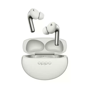 Audífonos Inalámbricos OP PO Enco X3 Premium Nuevos con Audio sin Pérdidas e Impresionante Cancelación de Ruido de 43 Horas - Product Image 4