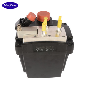 5273338 <strong>DEF</strong> <strong>Pump</strong> SCR System ADBLUE <strong>DEF</strong> <strong>Pump</strong> / Urea <strong>Pump</strong> for Diesel Engine Truck - Product Image 2