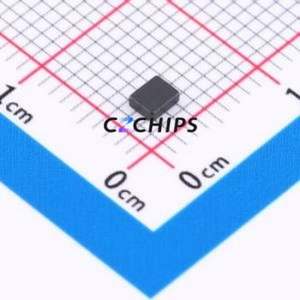 Inductor de Potencia HCTC-252010-R10-M 1008 (Inductancia: 100nH) (Corriente Nominal: 12A Corriente de Saturación (Isat): 13.5A) - Product Image 1
