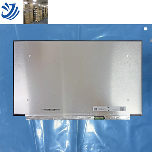 群创 300 Cd/<span class=keywords><strong>m</strong></span> N156HCA-EA3 非触摸 30 针液晶屏模块 1920*1080 HDR 全新笔记本电脑 95% SRGB - Product Image 1