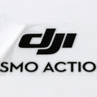 Autocollant découpé à l'emporte-pièce avec logo personnalisé autocollants de transfert UV DTF pour boîte d'emballage cartons de couleur boîtes métalliques autocollants dimensionnels 3d