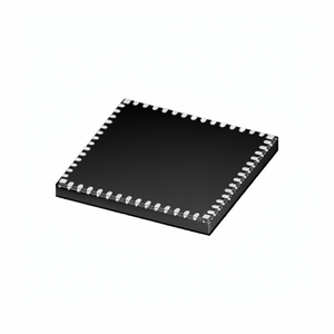 56 VFQFN Exposed Pad Buy Online Electronic Components In Stock Power Management (PMIC) MC33PF8200DAES - Product Image 1