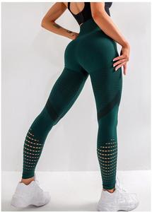 2022 vendita calda di <span class=keywords><strong>alta</strong></span> qualità Logo stampato moda Tie Dye pantaloni da Yoga per donna <span class=keywords><strong>Fitness</strong></span> Sportswear <span class=keywords><strong>Leggings</strong></span> <span class=keywords><strong>Fitness</strong></span> a <span class=keywords><strong>vita</strong></span> <span class=keywords><strong>alta</strong></span> - Product Image 6