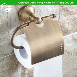 Fourniture en gros de papier hygiénique jetable Offre Spéciale doux et robuste sans agents de blanchiment fluorescents lavables - Product Image 3