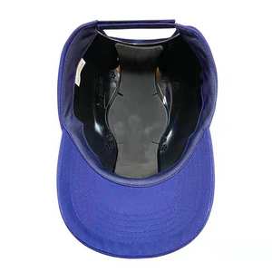 عثرة كاب الشمس خوذة كرة البيسبول في الهواء الطلق كاب السفر كاب - Product Image 5