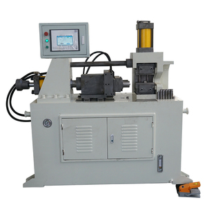 <b>Processing</b> Metal <b>Pipe</b> Expanding <b>Machine</b> Shrinking <b>Machine</b> <b>Pipe</b> End Forming <b>Machine</b> BW Flaring <b>Machine</b> <b>Pipe</b> Reducing <b>Machine</b> Pi - Product Image 2