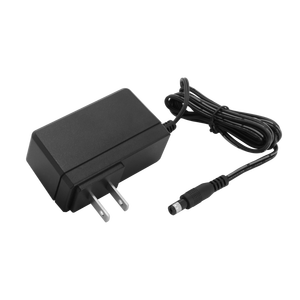 อะแดปเตอร์ 12W รุ่น A2U ป้องกันไฟฟ้าลัดวงจร มาตรฐานอเมริกา ปลอดภัย ขายส่ง กำลังมาแรง ปี 2025 - Product Image 1