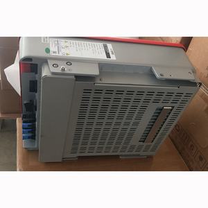 Inversor Solar Trifásico Goodwe de 12kW 380V, <span class=keywords><strong>Convertidor</strong></span> de CC <span class=keywords><strong>a</strong></span> CA de Alta Eficiencia, Protección IP65, Inversor con Múltiples Rastreadores MPPT - Product Image 3