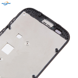 Bán Buôn Các Bộ Phận Màn Hình Cảm Ứng Thay Thế Màn Hình LCD Cho Motorola E Xt1021 Xt1022 Xt1025 Điện Thoại Di Động Moto Các Bộ Phận Điện Thoại - Product Image 6