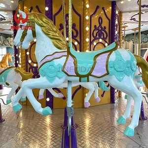 Manège de fête foraine, manèges pour enfants à bas prix pour parcs d'attractions à <span class=keywords><strong>vendre</strong></span> - Product Image 5