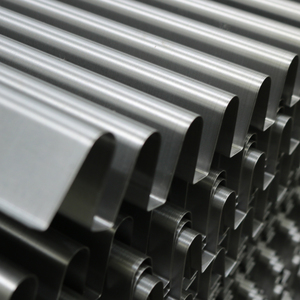 Sistema di riscaldamento <span class=keywords><strong>a</strong></span> <span class=keywords><strong>pavimento</strong></span> Usd radiatore - Product Image 6