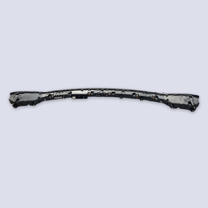 Para HAVAL <span class=keywords><strong>H6</strong></span> 2020 2021 2022 2023 Great Wall Hover, luz trasera media, luz trasera - Product Image 4