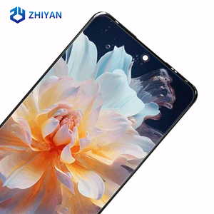 Panel LCD TFT con Pantalla Táctil para <span class=keywords><strong>MOTO</strong></span> <span class=keywords><strong>G62</strong></span>, Reemplazo de Digitalizador, 6.5 Pulgadas, 300-350cd de Luminosidad, 1 Año de Garantía, <span class=keywords><strong>Precio</strong></span> al por Mayor - Product Image 4