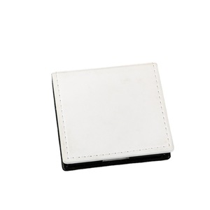 Advertising cartoon creative <b>memo</b> <b>pads</b> with logo printing, sticky notes, soft-cover <b>memo</b> paper, custom wholesale. - Product Image 3