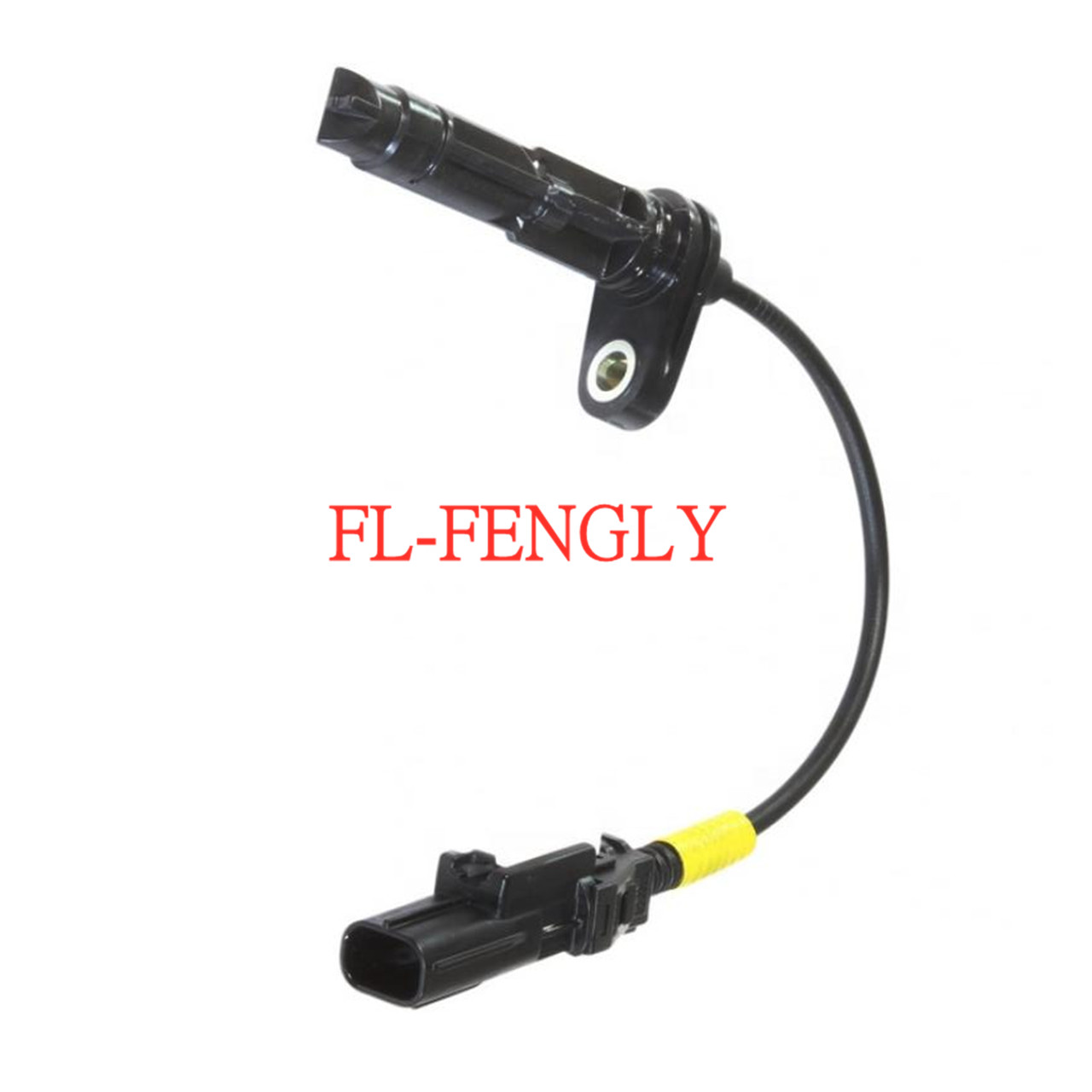 89542-60060 ABS Wheel Speed Sensor for Toyota Land Cruiser
