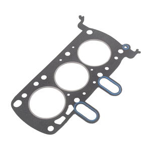 Xe Máy hoàn chỉnh Gasket Set cho bm <span class=keywords><strong>K</strong></span> 100 RS RT <span class=keywords><strong>LT</strong></span> /2 - Product Image 5