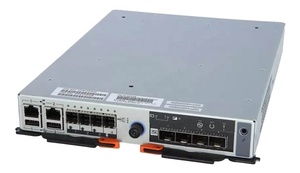 00RY382 Storewize V3700 дисковый контроллер (DAC) канистра - Product Image 4