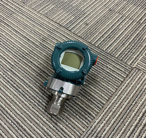 เกจวัด Yokogawa EJA530E รุ่นใหม่ |   แบบอินไลน์, 4-20mA HART, สำหรับเครื่องมือวัดในสายกระบวนการขนาดกะทัดรัด ยี่ห้อโยโกกาว่า รุ่น EJA530E Gau - Product Image 4