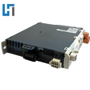 Mới ban đầu lxm52dd18c41000 servo ổ đĩa lxm52 loạt Ổ Đĩa đơn 6A/18A 3P lxm52dd18c41000 tự động hóa công nghiệp điều khiển - Product Image 5