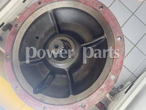 खुदाई भागों स्विंग मोटर 706-7k-03011 706-7k-01011 706-7k-03030 pcc300 pcc400 pcc300 pccc400 pccc350 - Product Image 6