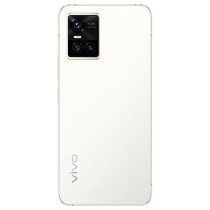 Telefono Cellulare Originale Vivo <span class=keywords><strong>S10</strong></span> Pro 5G, Dimensity 1100, Android 11.0, Schermo 6.44" 90Hz, Impronta Digitale, 108MP, Caricatore 44W, 12GB 256GB - Product Image 2
