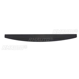 Car Rear Trunk Lid For Dodge <b>Ram</b> 1500 2500 3500 2009-2021 Body Kit Exterior Part Car Accessories - Product Image 3