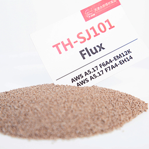 Túi <span class=keywords><strong>SJ101</strong></span> 25Kg Thông Lượng Hàn Cầu Thiên Tân Với Chất Lượng Tốt - Product Image 3
