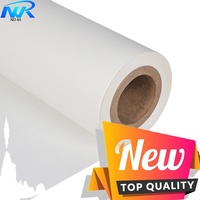 Nouvelle machine d'impression flexographique 4 couleurs de haute qualité Imprimante de sacs en tissu non tissé Machine d'impression pour sacs tissés PP