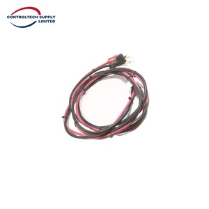 Conector Original Nuevo 51202921-100 en Stock, Envío Rápido, Piezas de Automatización PLC de Grado Industrial - Product Image 2