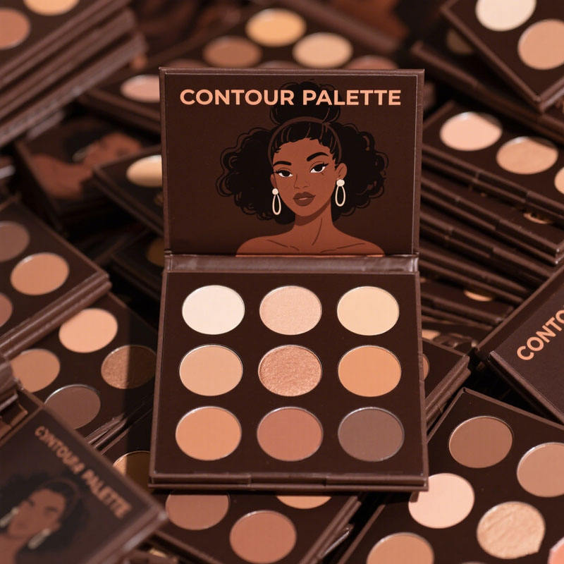 Adapté aux besoins du client