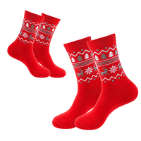 Chaussettes personnalisées haute performance pour un confort hivernal 	 Chaussettes personnalisées de qualité supérieure pour la détente du week-end