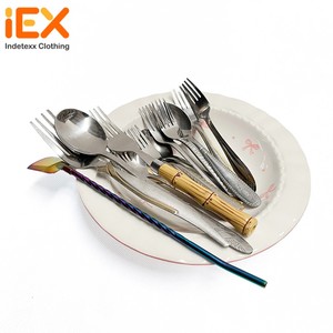 Nouveau Produit 2026 – Batterie de Cuisine Zagumi : Casseroles et Poêles – Vente en Gros Usine – Prix Export en Vrac - Product Image 1