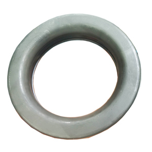 Offre Spéciale 503530 Strut Top Bearing Pour <span class=keywords><strong>Boxer</strong></span> 2.0 année <span class=keywords><strong>2018</strong></span> - Product Image 4