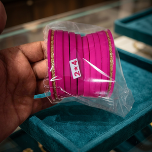 Vente en gros, livraison rapide, BS INTERNATIONAL, bracelets pour femmes en résine d'ivoire de qualité supérieure, respectueux de l'environnement, forme de boule, religieux - Product Image 1