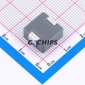 Inducteur de puissance SMD MMPC1265-4R7MT, 13,5x12,5 mm (Inductance : 4,7 µH) (Précision : 20 % Courant nominal : 13,5 A) - Product Image 2
