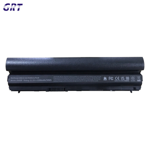 Laptop <b>Battery</b> for Dell Latitude E6230 E6120 E6220 E6320 E6330 E6430S NGXCJ RCG54 Notebook Laptop <b>Battery</b> OEM Factory Price - Product Image 5