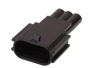 Connecteurs automobiles 12V 6189 1.5terminal 3pin, 2pin - Product Image 6