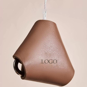 Xe hơi nước hoa khuếch tán <span class=keywords><strong>Vent</strong></span> <span class=keywords><strong>Clip</strong></span> làm mát không khí xe làm mát không khí <span class=keywords><strong>Vent</strong></span> <span class=keywords><strong>Clip</strong></span> xe khuếch tán <span class=keywords><strong>Vent</strong></span> <span class=keywords><strong>Clip</strong></span> - Product Image 1