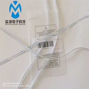 Fuji <span class=keywords><strong>NXT</strong></span> SMT Máy <span class=keywords><strong>NXT</strong></span> Feeder bộ phận khai thác h84826 - Product Image 2