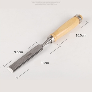 Maniglia di <span class=keywords><strong>legno</strong></span> Carving Set Scalpello Per Il <span class=keywords><strong>Legno</strong></span> - Product Image 4