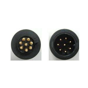 Moldeo por Inyección Personalizado de Alta Calidad y Precisión SKD61 para Fabricantes de Vehículos, Piezas de Plástico Personalizadas - Product Image 4