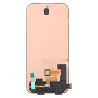 Set Peralatan Perbaikan Layar LCD Digitizer Rakitan Lengkap Langsung dari Pabrik untuk Redmi K90 Ultra