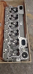 Piston de moteur C32 4928348 280kg - Product Image 3