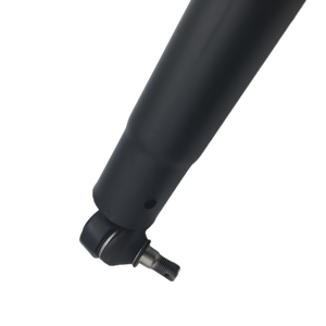 แดมเปอร์พวงมาลัยสำหรับงานหนัก45700 69135ชิ้นส่วนระบบบังคับเลี้ยวสำหรับรถกระบะโตโยต้าแลนด์ครุยเซอร์ - Product Image 4