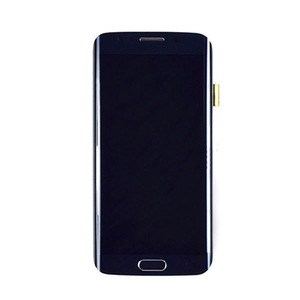 Pantalla LCD original para teléfono móvil, digitalizador de pantalla para <span class=keywords><strong>Samsung</strong></span> Galaxy S7 930 - Product Image 5